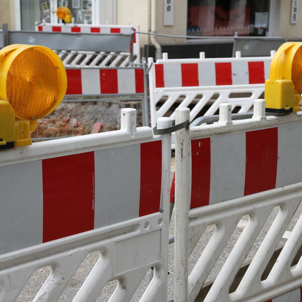 Proj Deutsche Glasfaser Leipzig